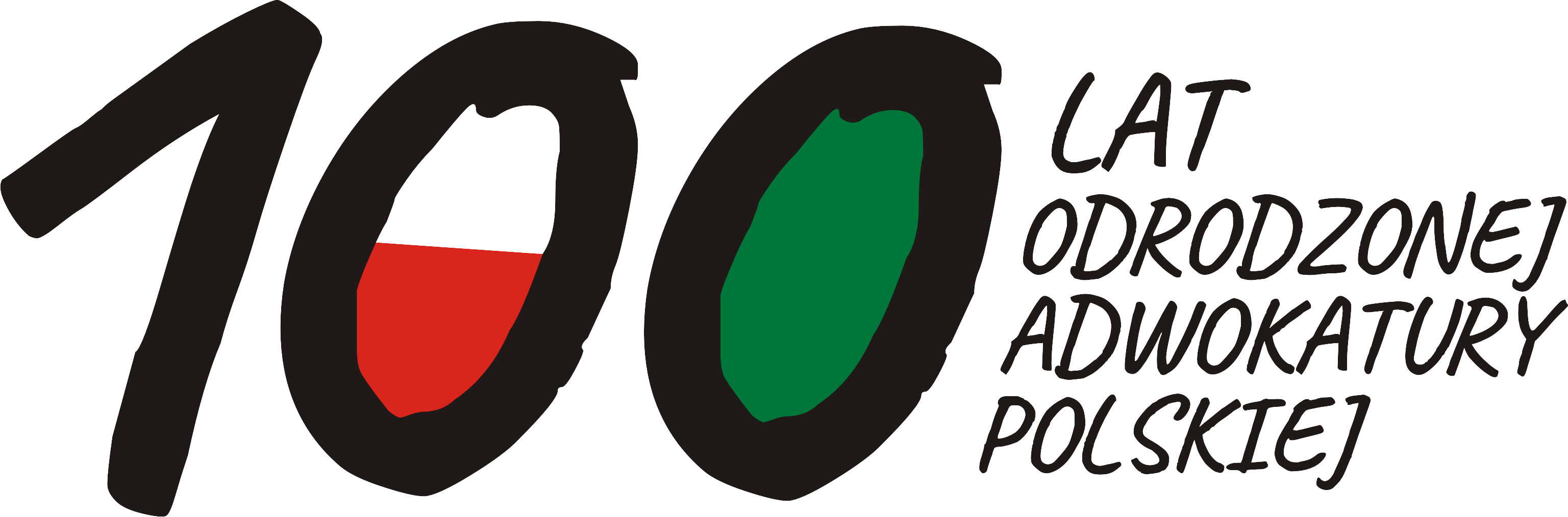 Kancelaria Adwokacka